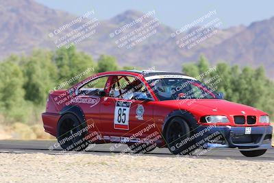 media/Oct-15-2023-Lucky Dog Racing Chuckwalla (Sun) [[f659570f60]]/3rd Stint Turn 7/